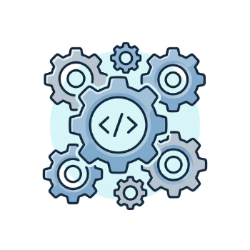 Seamless Integration